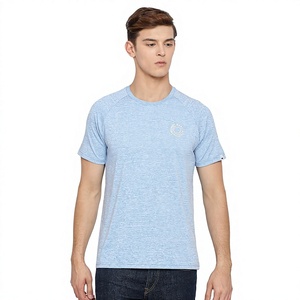 Custom <b>Graphic</b> T Shirt Wholesale Heavyweight Cotton Oversized <b>Vintage</b> Wash Streetwear Boxy Fit <b>Tee</b> Made In Pakistan - Product Image 1