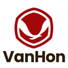 Qingdao Vanhon Machinery Technology Co., Ltd.