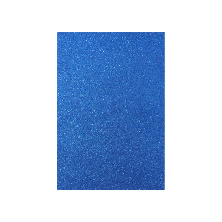 Bleu (Stock AE)