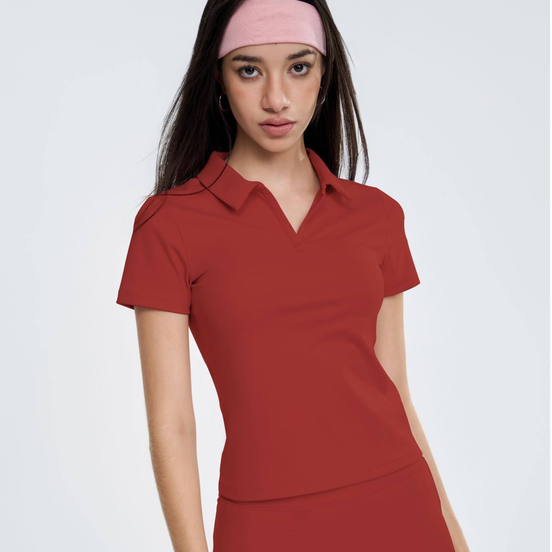 สีแดง-สีใหม่