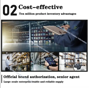 Hot Selling 960Gb Sas 12Gb 2.5 \ "Sas Ssd Harde Schijf Sata Uitbreidingspoort Voor Server Gebruik - Product Image 4