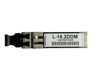 1AB196370009 L-16.2DDM 1AB196370009 pour Alcatel_Lucent 1AB196370009 - Product Image 1