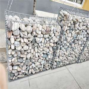 Çin sıcak satış <span class=keywords><strong>Gabion</strong></span> fabrika fiyat yüksek kalite sıcak daldırma galvanizli kaynaklı örgü <span class=keywords><strong>Gabion</strong></span> kutusu - Product Image 5