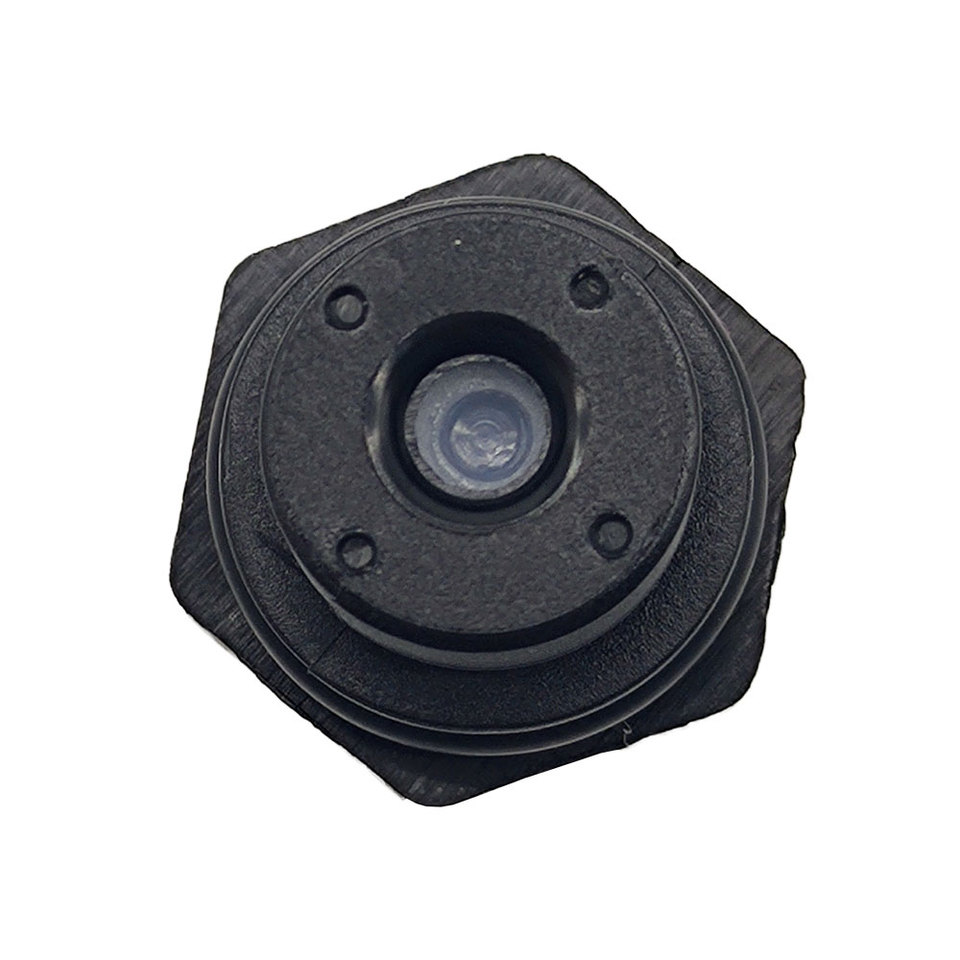 High quality PVC Valve Positive Crankcase Ventilation for Mitsubishi Lancer Nissan 1035A422