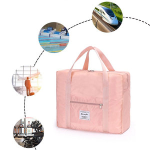 Usine Oxford Business Sacs Voyage <span class=keywords><strong>Avion</strong></span> Bagages Organisateur Sac - Product Image 5