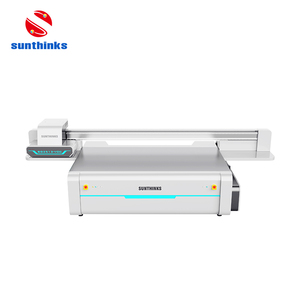 Large Denomination Luxurious Color Printing Exquisite Rich UV Printer for Ancestor Money - Product Image 2