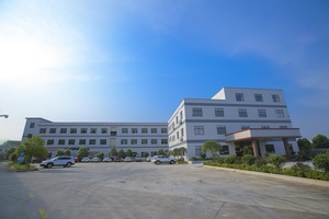 ชุดเครื่องมือคีมปลอกสายไฟเบอร์ออปติกชุดเครื่องมือเครื่องมือช่างอเนกประสงค์6P 8P <span class=keywords><strong>2</strong></span>-in-1สำหรับ RJ45อุปกรณ์ใยแก้วนำแสง - Product Image 5