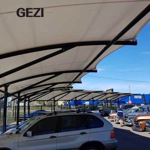 Pe nhựa không thấm nước 90 UV Màu Xanh lá cây Net Shading Sun <span class=keywords><strong>Shade</strong></span> vải lưới buồm cho nhà kính nông nghiệp khung CuộN Trung Quốc - Product Image 5