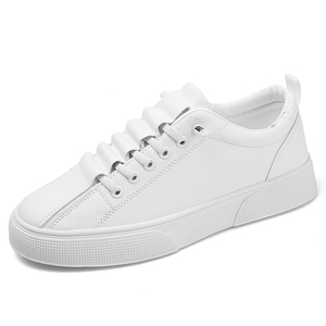 Ultime Sneakers Bianche di Design Economiche per Uomo, Scarpe Casual di Lusso Moda Copi Esportazione Africa DRC, Scarpe Nere a Basso Prezzo di Marca - Product Image 1