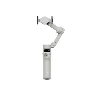 Para <span class=keywords><strong>DJI</strong></span> <span class=keywords><strong>Osmo</strong></span> <span class=keywords><strong>Mobile</strong></span> 7 accesorios cardán de mano para <span class=keywords><strong>estabilizador</strong></span> de teléfono móvil Brisk artefacto de tiro siguiente - Product Image 1