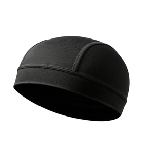 Casquette de moto personnalisée, vente en gros de couvre-chef de cyclisme anti-UV, doublure de casque rafraîchissante - Product Image 4