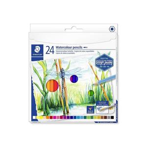 STAEDTLER®146 10C - Product Image 2