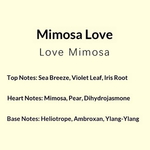 Perfume Floral de Oud de Lujo para Mujer, 100 ml, <span class=keywords><strong>Amouage</strong></span> Guidance Honour <span class=keywords><strong>Dia</strong></span> Gold Spray, Fragancia Duradera, Botella Moderna y Lujosa - Product Image 5