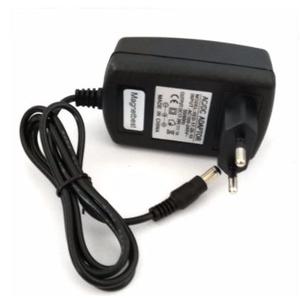 17V-20V 1A AC Adapter Charger for <strong>Bose</strong> SoundLink 1 2 3 Mobile Speaker 17V 20V 1A EU/US Plug - Product Image 4