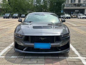 PRÊT À EXPÉDIER - <span class=keywords><strong>Ford</strong></span> Mustang 5.0L D'OCCASION - Product Image 5