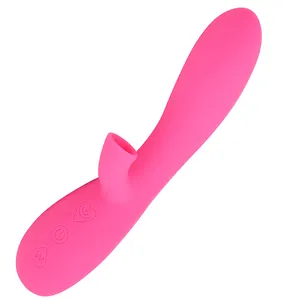 Vagin Sucer Vibrateur Vibrant Sexe Oral D'aspiration Stimulation de Clitoris Femelle Masturbation Jouets Érotiques Pour Adultes