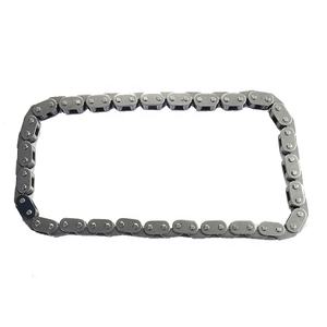 REVO 719657 zamanlama zinciri kiti Ford Fusion MONDEO Transit RANGER motor GZFA SEWA <span class=keywords><strong>2</strong></span>.3L <span class=keywords><strong>2</strong></span>.5L OE 1F2012700 8694771 1l5z6aa aa - Product Image 2