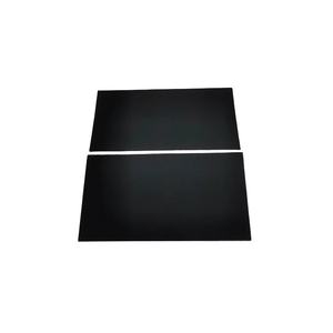 Electrodo <span class=keywords><strong>de</strong></span> difusión <span class=keywords><strong>de</strong></span> gas recubierto <span class=keywords><strong>de</strong></span> iridio <span class=keywords><strong>de</strong></span> primera calidad (GDE) para celdas <span class=keywords><strong>de</strong></span> combustible <span class=keywords><strong>de</strong></span> hidrógeno que mejoran el rendimiento <span class=keywords><strong>de</strong></span> las celdas <span class=keywords><strong>de</strong></span> combustible - Product Image 3