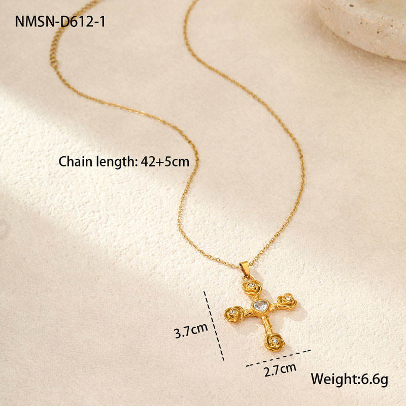 เพชรเงิน