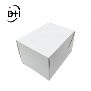 <b>USB</b> <b>Cable</b> <b>Power</b> Supply Type-C Charger for Raspberry Pi 4 Model B With ON/OFF Switch 5V 3A EU US AU UK Charger Adapter - Product Image 5