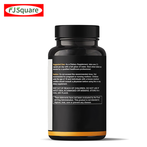 Superieure Kwaliteit Bulk Ginkgo Biloba Extract <span class=keywords><strong>Capsules</strong></span> Kruidensupplement Voor Hersenen Wellness Geleverd Door India - Product Image 4