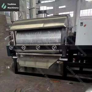 آلات صناعية صغيرة عالية الجودة من الصين بسعر معقول - Product Image 4