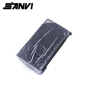 Máquina de inyección de pegamento termofusible Sanvi Universe Model 6V Snake Sealant para faros de coche y reacondicionamiento de luces automotrices - Product Image 3