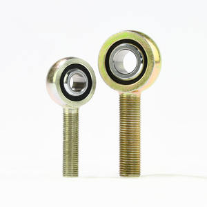 Entrambe le matite matite Retina 1.3 blu di servizio ram vendita a caldo di parti di camion Genuine asta per giunti a sfera fine vendita diretta in fabbrica giunto sferico - Product Image 1