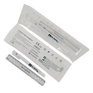 Carey-funda protectora para el coche, funda protectora para el hogar - Product Image 4