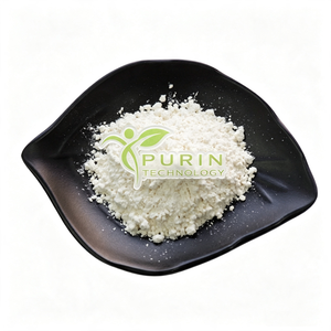 Péptido <span class=keywords><strong>de</strong></span> Agrocybe Cylindracea <span class=keywords><strong>de</strong></span> Bajo Peso Molecular, Oligopéptido <span class=keywords><strong>de</strong></span> Hongo <span class=keywords><strong>de</strong></span> Té, Antioxidante, Materia Prima para Cosméticos y Suplementos para la Salud - Product Image 1