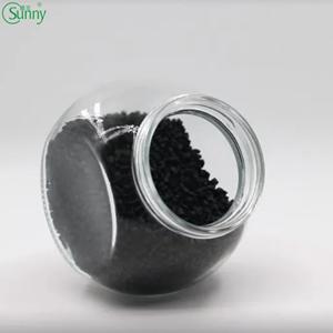 Chịu nhiệt và cứng rắn <span class=keywords><strong>pa6</strong></span> <span class=keywords><strong>30gf</strong></span> nhựa kỹ thuật gia cố với tính chất cơ học tuyệt vời và hiệu suất lâu dài - Product Image 3