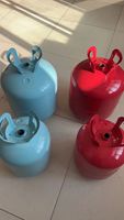 Polyol et isocyanate, mousse de polyuréthane, mousse PU, kit de mousse isolante pulvérisée, fabrication chinoise