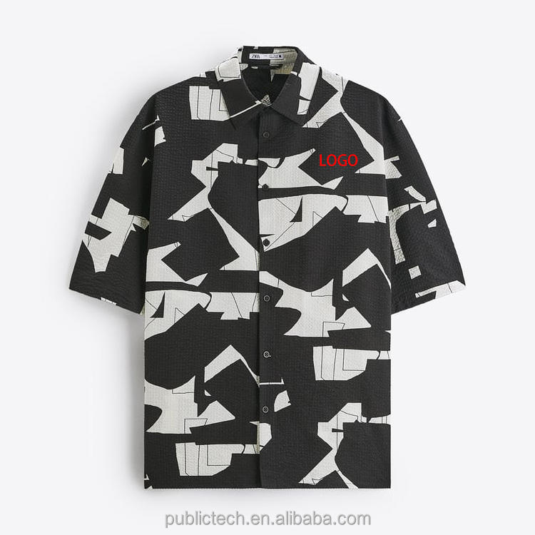 สีที่กำหนดเอง1