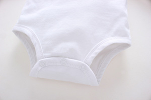 Ropa de Invierno al por Mayor para Niños, Trajes de Algodón con Estampados para Bebés Niñas, Pantalones de China - Product Image 4