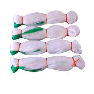 2*100 M Nhà Máy Leo Núi Nho Dưa Và Trái Cây Trồng Niềm Đam Mê Trái Cây Treo Dưa Hỗ Trợ <span class=keywords><strong>Net</strong></span> Cho Nông Nghiệp - Product Image 1