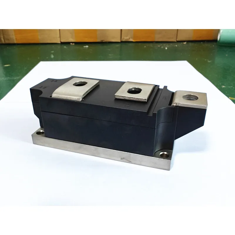 Verstärkungs tor das Thyristor modul 1600V Thyristor modul SCR-Modul MTC500A