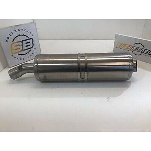 Compatible con BMW F 800 GS 2016 2018 Carenado Lateral Izquierdo para Motocicleta - Product Image 3