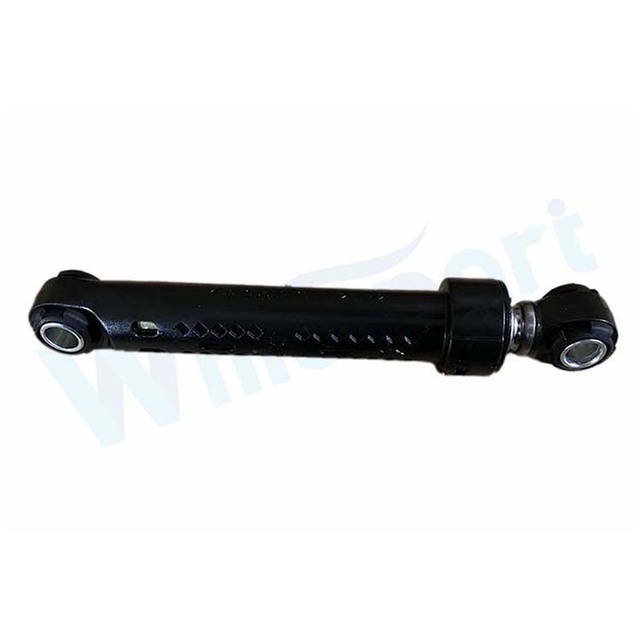 DC66-00343G  Friction 100N Hole Pitch 165mm Metal Sleeve Hole Diameter 10mm Washing Machine Shock Absorbe