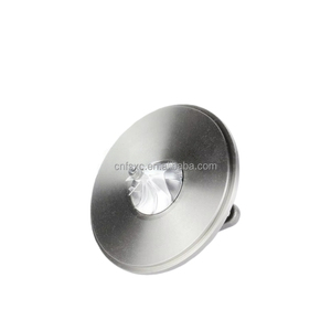 Turbo 801374 801374-5003S 144119263RB 144117533RC 801374-0004 per <span class=keywords><strong>Dacia</strong></span> <span class=keywords><strong>Duster</strong></span> <span class=keywords><strong>1.5</strong></span> <span class=keywords><strong>DCi</strong></span> 66Kw K9K GEN5 2010- - Product Image 6
