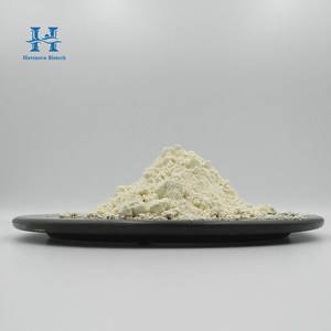 سعر الجملة مستخلصات الأعشاب البحرية مسحوق فوكويدان صيني سائب فويكودان - Product Image 1