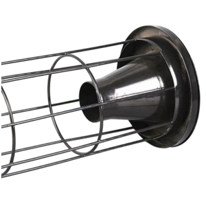 Fabrika'dan Doğrudan Tedarik Toz Toplama Kafesleri - Toplu Sipariş İndirimleri, İhtiyaca Göre Özel Boyutlar Mevcuttur - Product Image 6