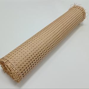 होटल के आउटडोर उपयोग के लिए सर्वश्रेष्ठ पारंपरिक पर्यावरण के अनुकूल रतन रोल - Product Image 3