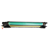 Unit Drum D01 untuk Canon ImagePress IR C600 C700 C800 C600 C700 C800 Cartridge Drum 8065B001AA 8065B001