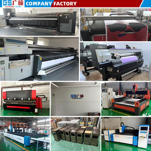 Outdoor Lawn <strong>Sign</strong> <strong>Keep</strong> <strong>Off</strong> <strong>Grass</strong> Warning <strong>Sign</strong> Landscape Greening Reminder <strong>Sign</strong> for Garden Yard ODM OEM - Product Image 6