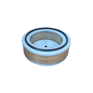Pièces détachées pour compresseur industriel Manny 6.4139.0, élément de filtre à air - Product Image 1