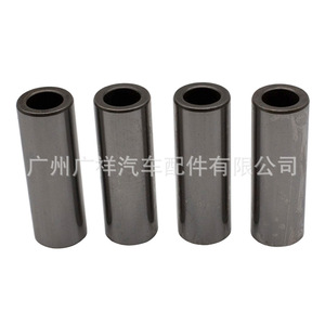 Nouveau piston 13101-21030 pour moteur 1.5 1NZ, pièces de rechange avec segments de piston - Product Image 2
