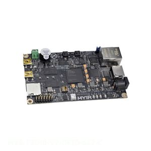ชุดหมุน Zynq-7010 SBC Z ชิ้นส่วน V2 MYS-7Z010-V2-0E1D-667-C ชิ้นส่วนอิเล็กทรอนิกส์ - Product Image 1