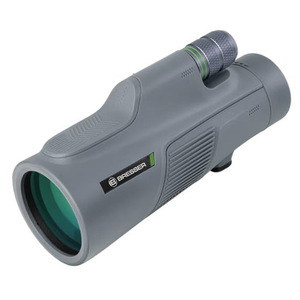 Monocular Profesional OEM 12x50 de Alta Calidad y Potencia - Product Image 3