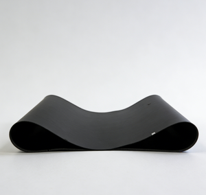 Piezas de impresora de correa de transferencia IBT compatibles con <span class=keywords><strong>HP</strong></span> <span class=keywords><strong>Color</strong></span> <span class=keywords><strong>LaserJet</strong></span> <span class=keywords><strong>CP2025</strong></span> CM2320 M351 M375 CP 2025 2320 - Product Image 4