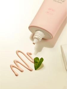 Crema de Belleza con Protección <span class=keywords><strong>Solar</strong></span> Goodaal, Hidrata y Suaviza la <span class=keywords><strong>Piel</strong></span> con Niacinamida, Vitamina y SPF50 - Product Image 3